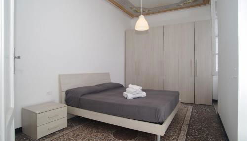 CASA Candida - Photo 2