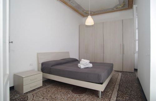 CASA Candida - Photo 2
