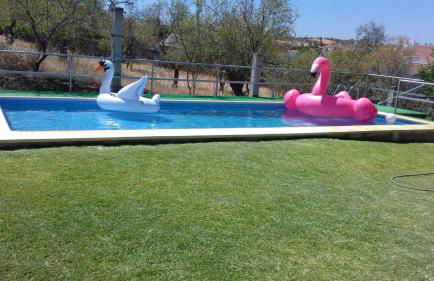 Casa Monte da Eira - Foto 11