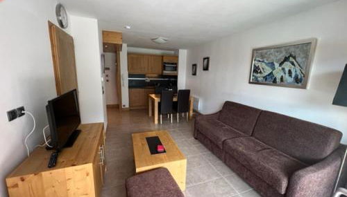 résidence 4 étoiles - Foto 5