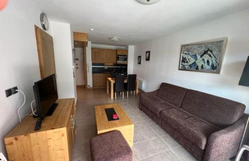 résidence 4 étoiles - Foto 5