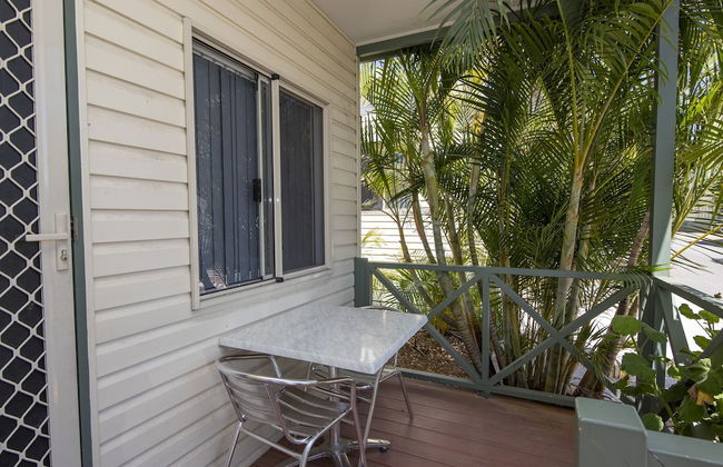 Karrinyup Waters Resort - Foto 73