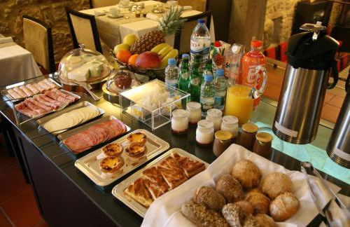 Casa D' Joao Enes - Afife Residence - Foto 20