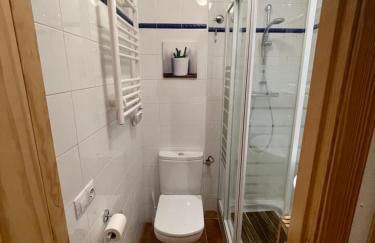 Apartamento con encanto - Foto 39