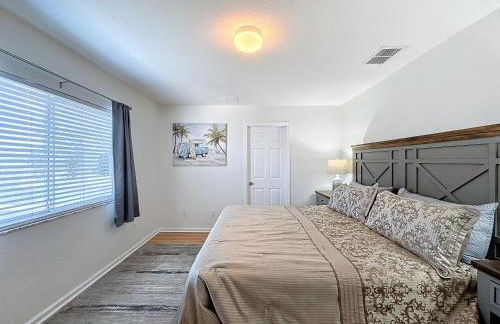 Disney World Vacation.. Luxury 6 BR/4 BA 5 Star Villa - Foto 76