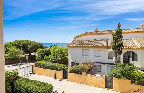 Costabella Townhouse Ref #82 - Photo 4