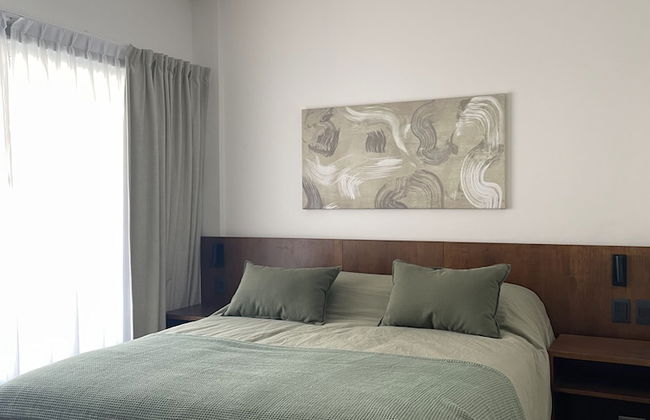 Barrancas Quality Apartments - Foto 30