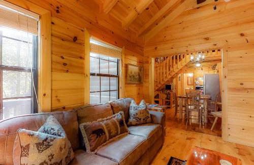 Swiss Puure Huus - Photo 6