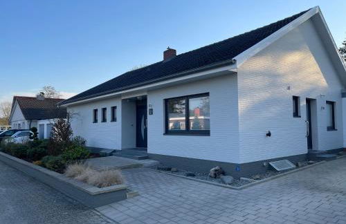 Ferien Bungalow Ennens - Foto 20