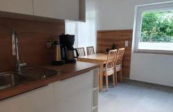 Ferienwohnung AlbMe - Foto 10