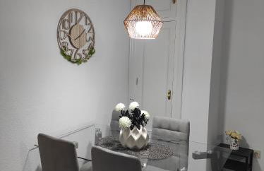 Precioso apartamento cerca de Sierra Nevada - Foto 6