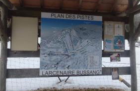 Maison de montagne avec vue panoramique - Foto 14