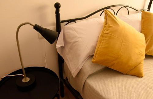 Apartamentos Tierra y Arte - Foto 27