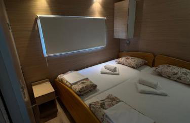 Mobile Home RUŽMARIN - Foto 6