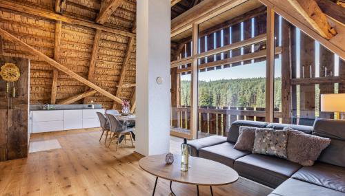 Apartment Hiesle - Foto 5