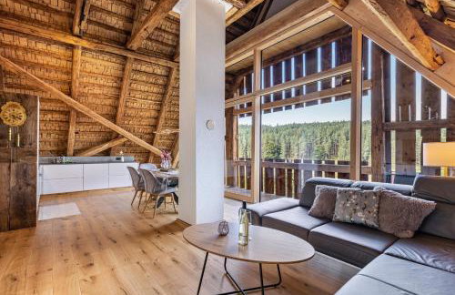 Apartment Hiesle - Foto 5