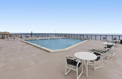 Moontide B103 - Foto 42