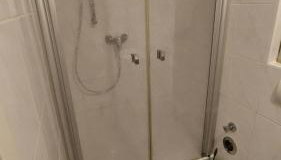 ferienwohnung Radevormwald Mitte - Foto 5