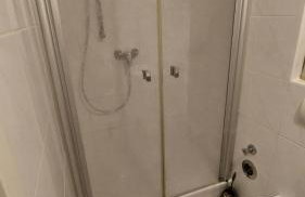 ferienwohnung Radevormwald Mitte - Foto 5