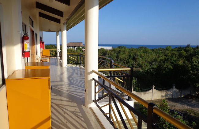 Nickles Park Resort and Apartments - Photo 17