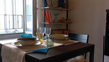 Casa Giorgia Collio Suite - Foto 2