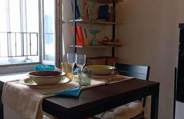 Casa Giorgia Collio Suite - Photo 2