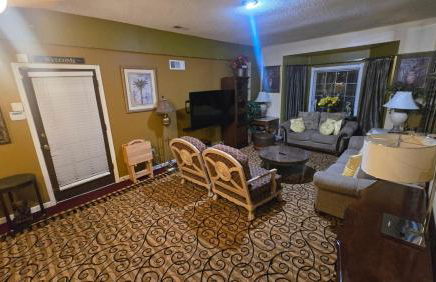 Maxie's Retreat - Foto 20