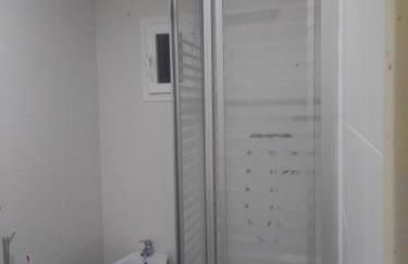 Casas da Saibreira - nº2 - Foto 7