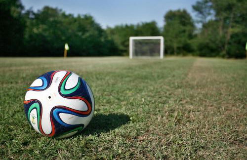 Villa Gourmet - Foto 46