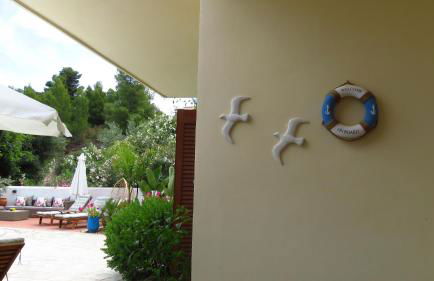 Villa Nova s.r Sea View - Foto 51