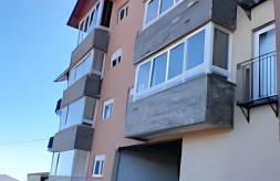 Novo e moderno, ar condicionado! - Foto 13