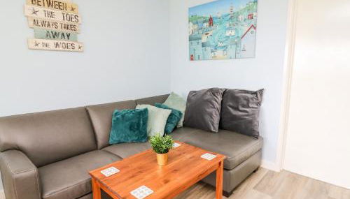 Cwtsh Cragen - Foto 4