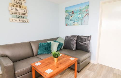 Cwtsh Cragen - Photo 4