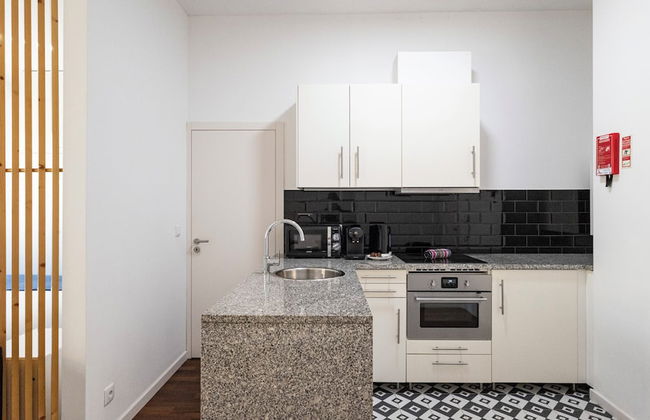 Sena 27 by LovelyStay - Photo 36