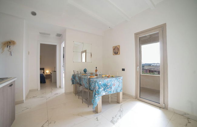 Pino 6 - 3 bedrooms Near The Sea - Foto 20