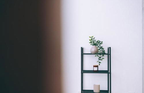 Haus im Weinland - Ihringen - Foto 21