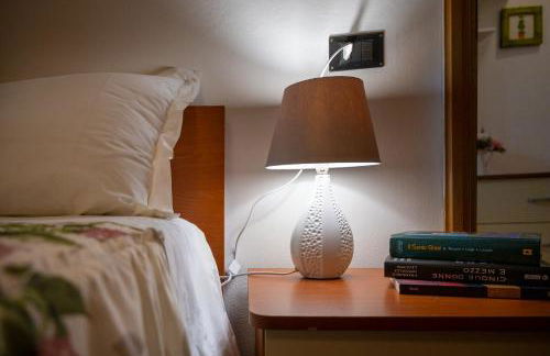 La Casetta di Silvia - Foto 14