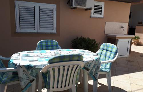 Apartments Roviš - Foto 8