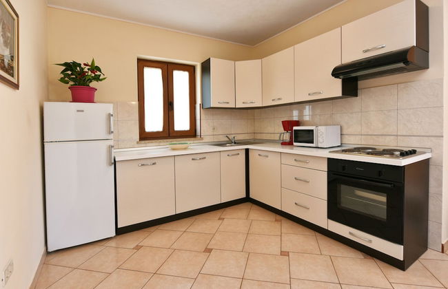 Villa 377 - Photo 67