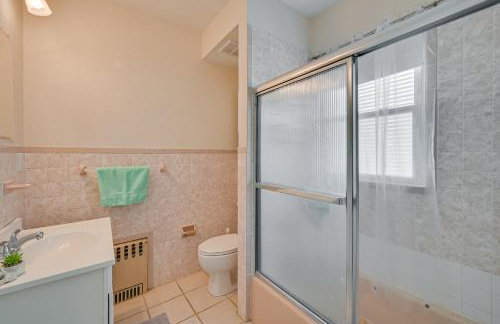 Revere Vacation Rental Near MBTA about 7 Mi to Boston! - Foto 15