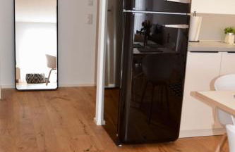 Apartment BLICKinsGRUEN by Interhome - Foto 13