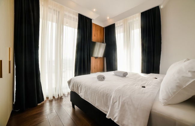 21 Century Zlatibor by Adora - Photo 13