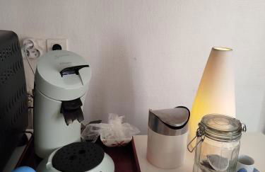 La Cadisserie en Gévaudan - Foto 26