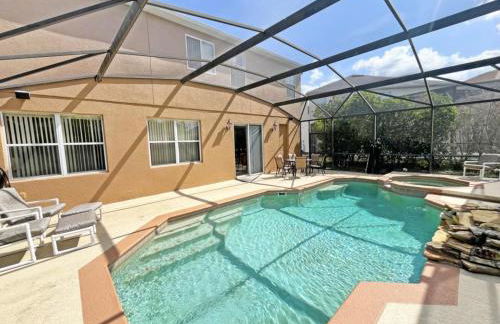 Willow View home - Foto 27