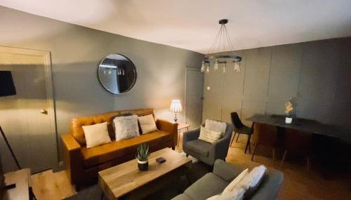 The Etherley - Zillo - Foto 3