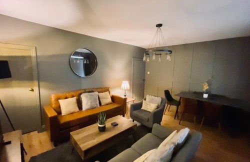 The Etherley - Zillo - Foto 3