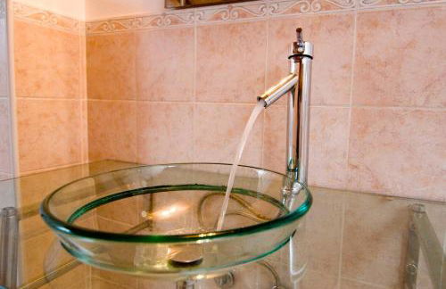 La casa di Oliva - Foto 18