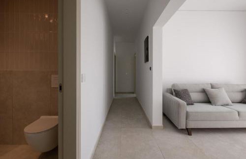 Villa Neratzia-Luxury Escape - Foto 42