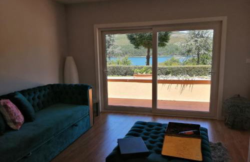 Casa d´Água - Foto 25