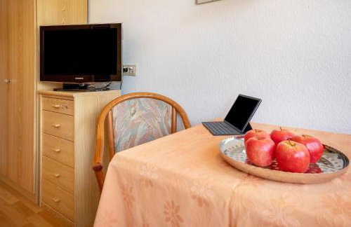 Ferienwohnung Adrion - Photo 14